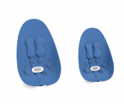 fresco lsbett (kicsi+nagy) - Riviera Blue Riviera Blue
